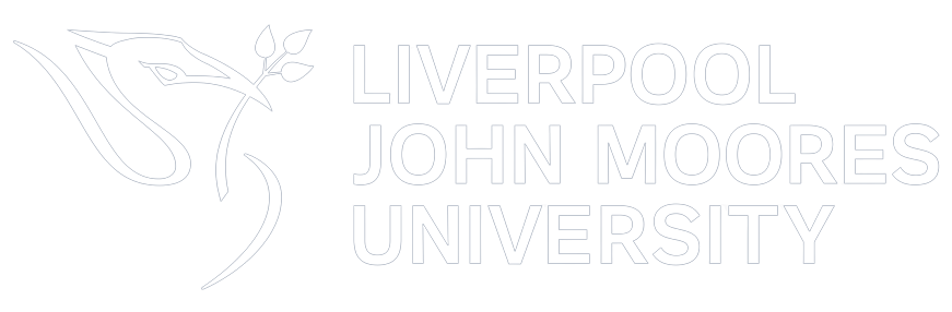 Logo alt text